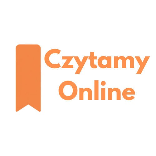 Czytamyonline