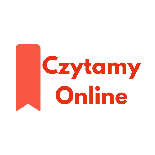 Czytamyonline